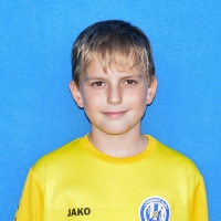 Jakub Jelen